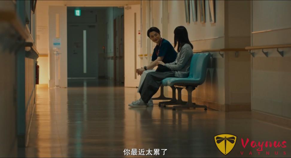 年度最佳恐怖片《人偶之家/娃鬼人形/诡娃娃》,恐怖谷吓哭了,承受能力不强的就不要看了!