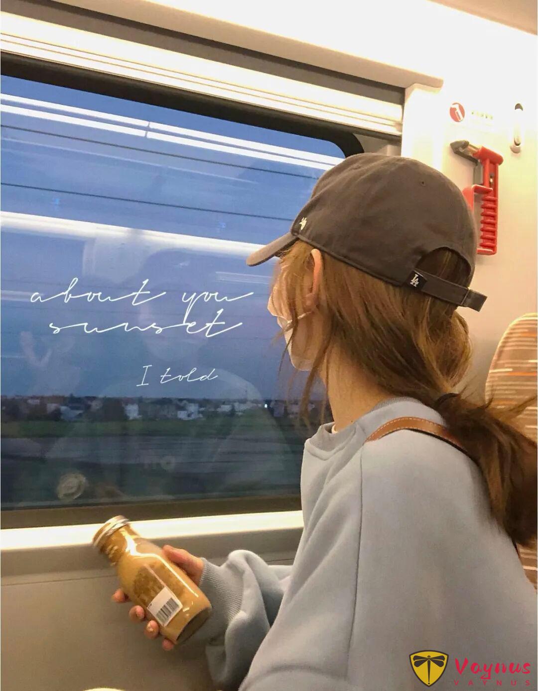 秋冬卫衣怎么搭