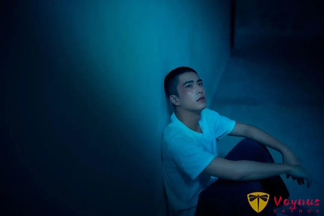 播前期待,播后却评价两极!这压轴台剧《如果我不曾见过太阳》,没那么差!