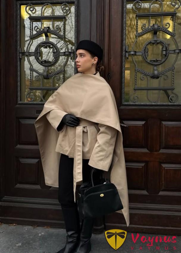 穿搭可以提升个人魅力！