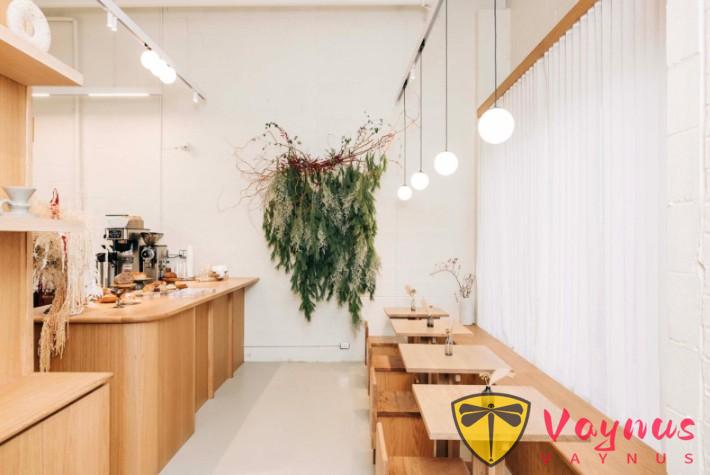 這家位於多倫多亞裔女主的新晉麪包房憑什麼衝上世界級榜單?