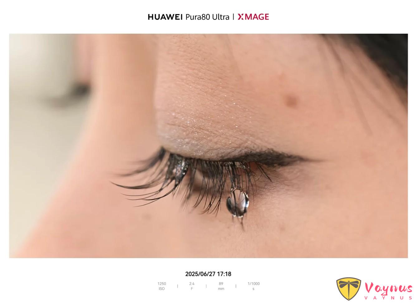 長焦微距究竟有多好玩？試了你就知道了，真的用過就回不去了