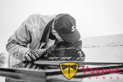 大S老公深情守墓登韓綜！收視一度飆破4%，奪得韓國收視率第一！