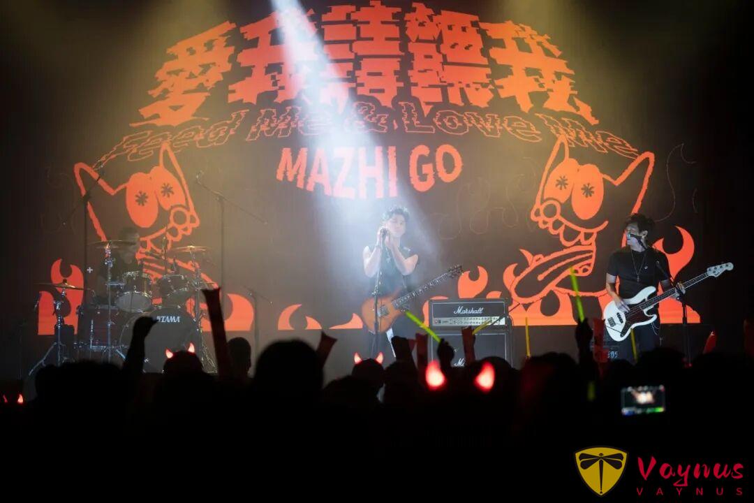 又官宣一部嚴藝文導演的高品質王炸陣容臺劇《欠你的那場婚禮》