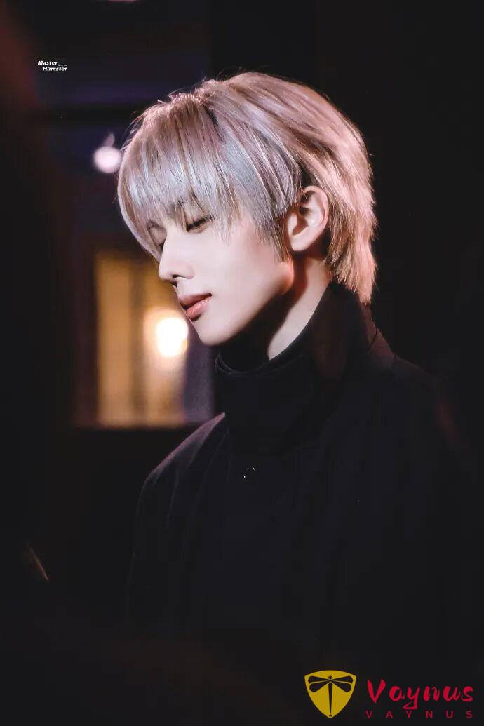 韩孝周赵寅成合体？朴志晟生日捐款？MC梦被邻居举报？闵熙珍招募男练习生？韩版解忧杂货店？