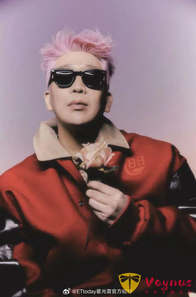 韩孝周赵寅成合体？朴志晟生日捐款？MC梦被邻居举报？闵熙珍招募男练习生？韩版解忧杂货店？