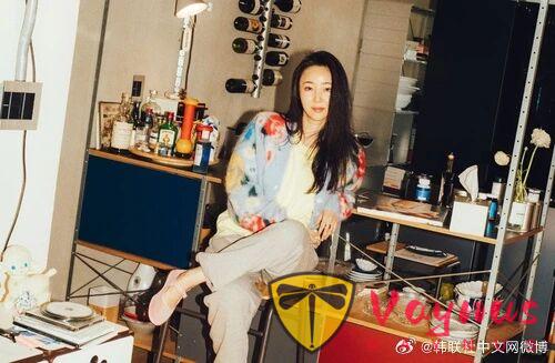 韩孝周赵寅成合体？朴志晟生日捐款？MC梦被邻居举报？闵熙珍招募男练习生？韩版解忧杂货店？