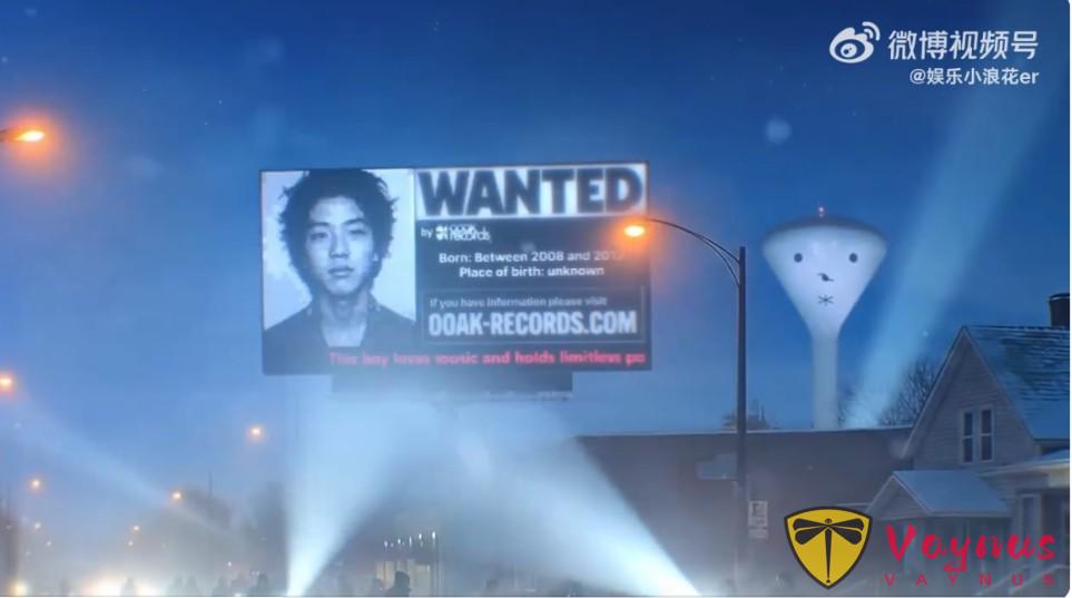 韩孝周赵寅成合体？朴志晟生日捐款？MC梦被邻居举报？闵熙珍招募男练习生？韩版解忧杂货店？