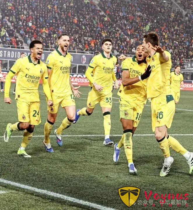 足坛疯狂一夜！阿森纳1-0挺进决赛，巴萨2-1，勒沃库森3-0