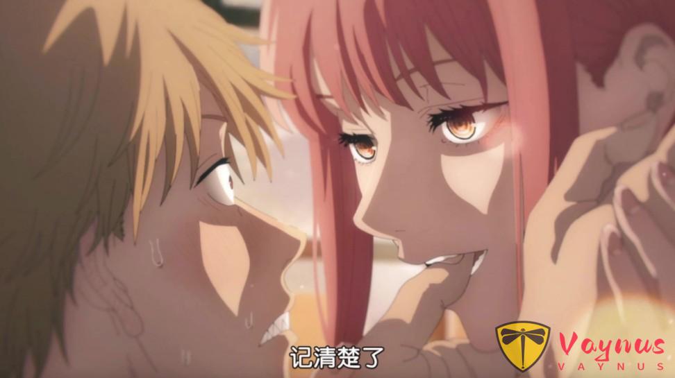 动漫中人气很高的四个女反派,比女主还受欢迎,第一零差评