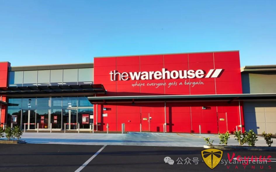 在紐西蘭生活一年,我總結了最實用的省錢方式