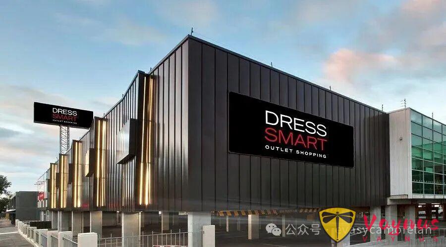 在紐西蘭生活一年,我總結了最實用的省錢方式