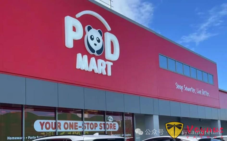 在紐西蘭生活一年,我總結了最實用的省錢方式