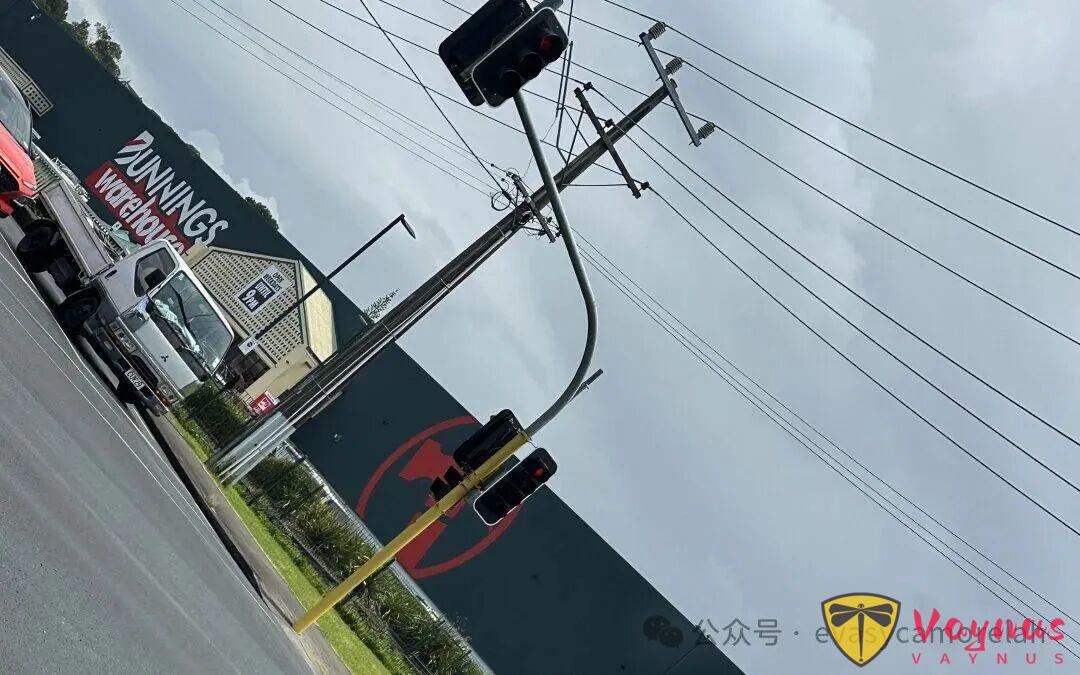 在紐西蘭生活一年,我總結了最實用的省錢方式