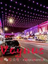 在紐西蘭生活一年,我總結了最實用的省錢方式