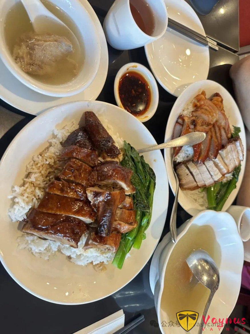 在紐西蘭生活一年,我總結了最實用的省錢方式