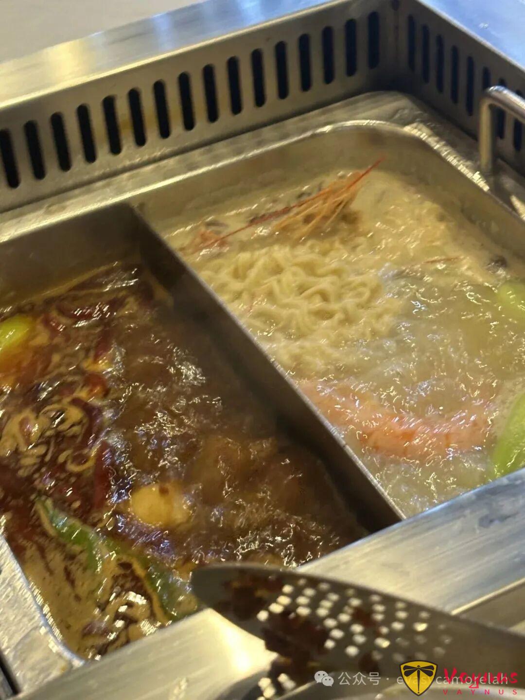 在紐西蘭生活一年,我總結了最實用的省錢方式