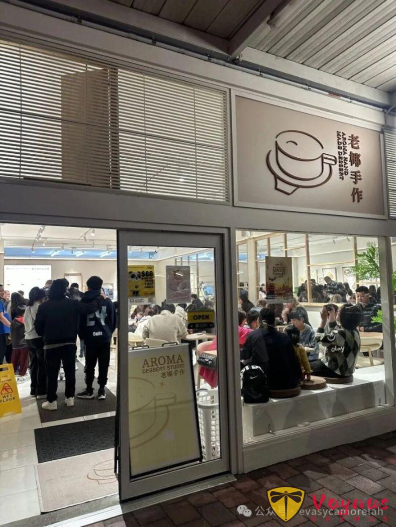 在紐西蘭生活一年,我總結了最實用的省錢方式