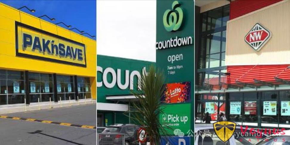 在紐西蘭生活一年,我總結了最實用的省錢方式