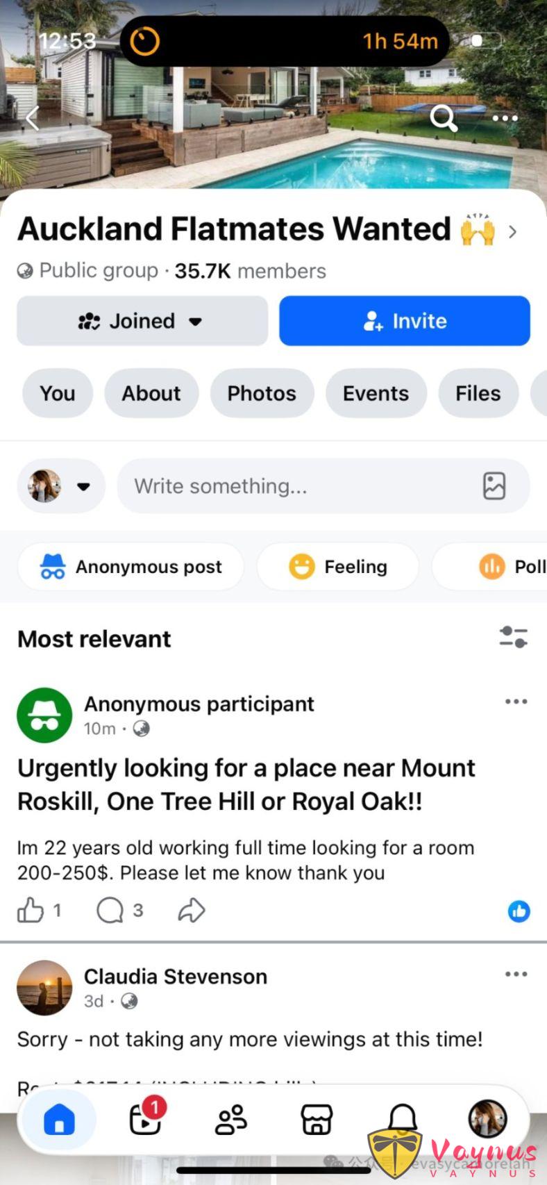 在紐西蘭生活一年,我總結了最實用的省錢方式