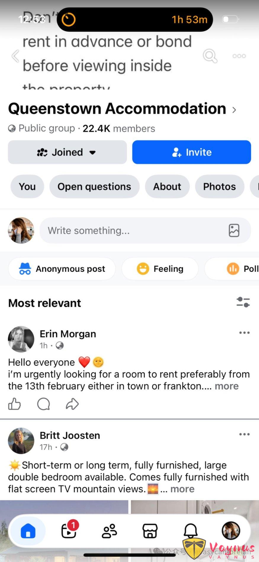 在紐西蘭生活一年,我總結了最實用的省錢方式