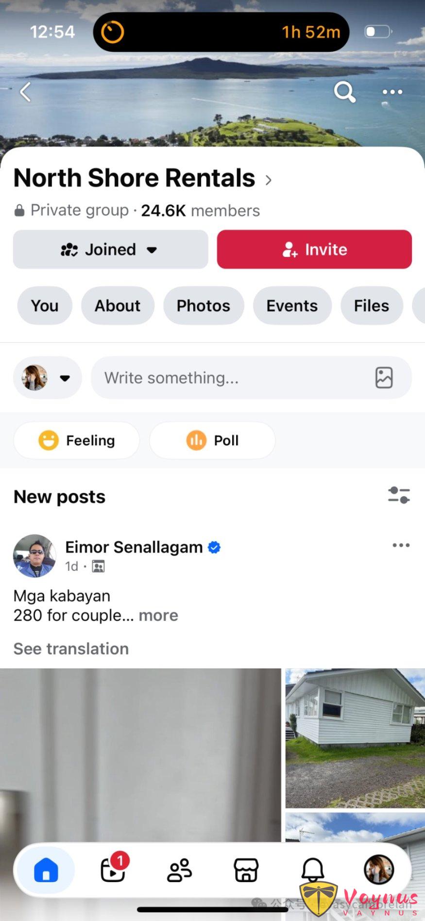 在紐西蘭生活一年,我總結了最實用的省錢方式