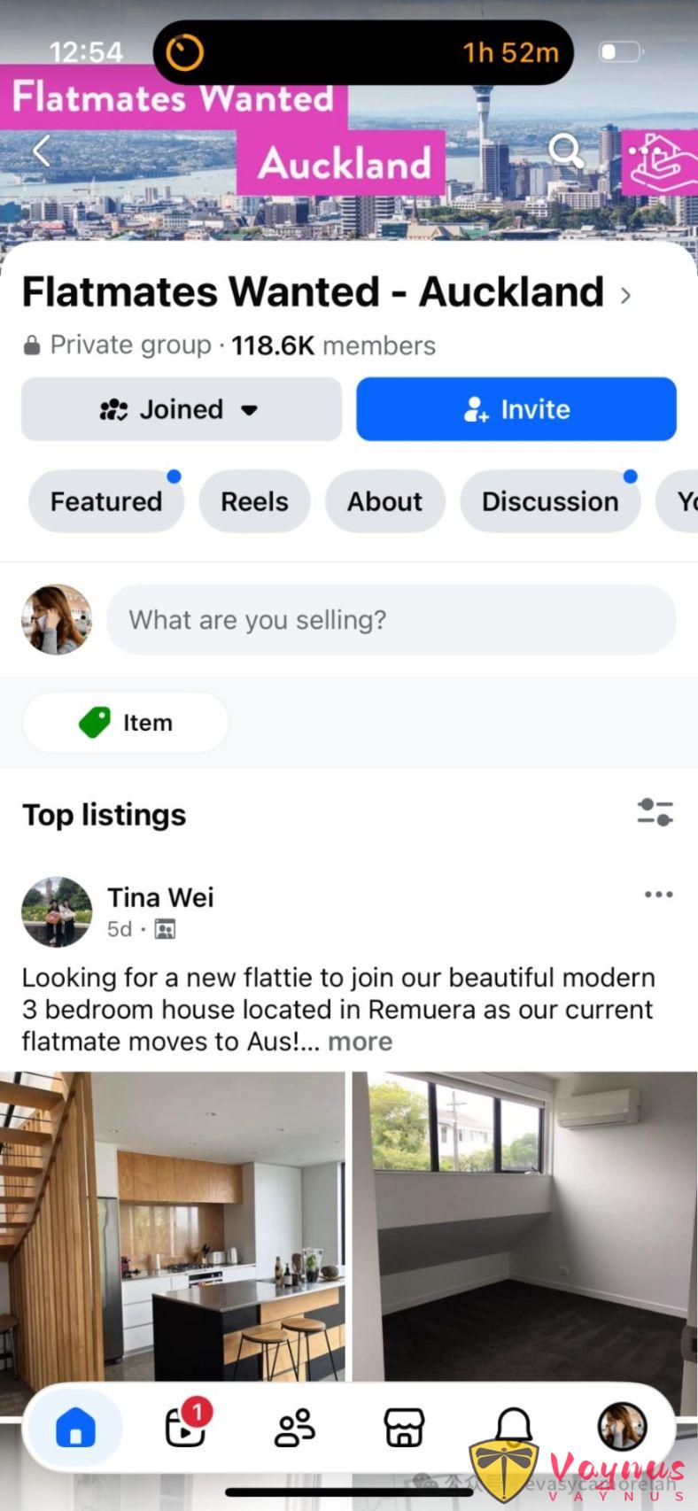 在紐西蘭生活一年,我總結了最實用的省錢方式