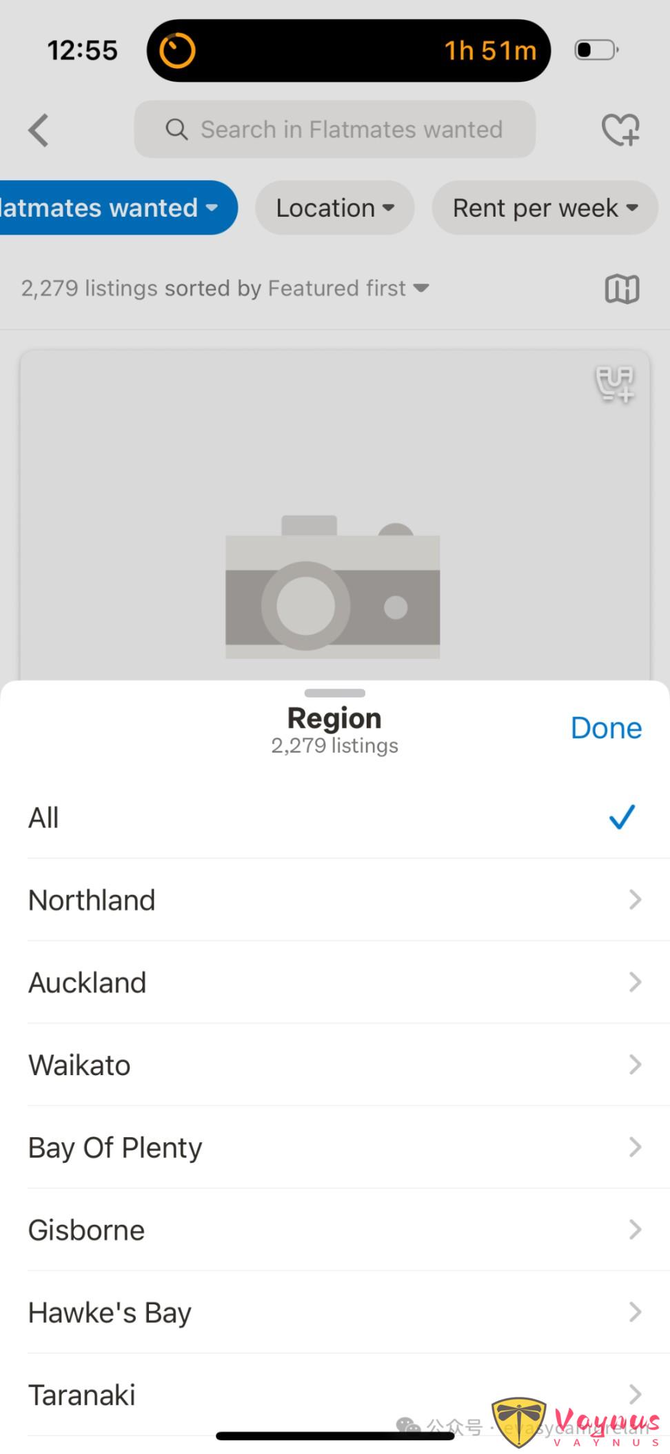在紐西蘭生活一年,我總結了最實用的省錢方式