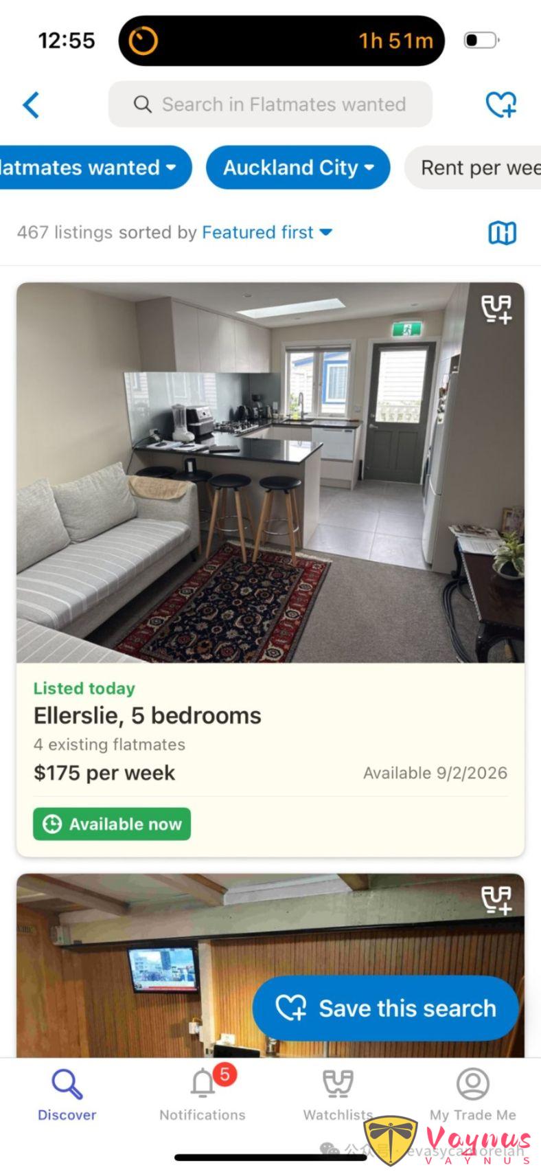 在紐西蘭生活一年,我總結了最實用的省錢方式