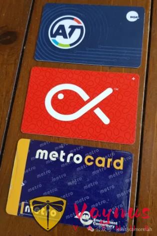 在紐西蘭生活一年,我總結了最實用的省錢方式