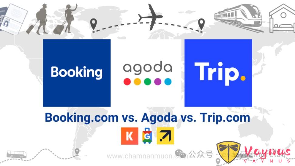 在紐西蘭生活一年,我總結了最實用的省錢方式