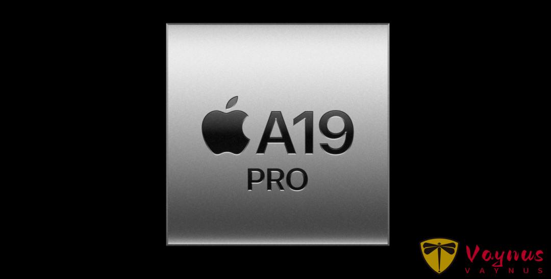 iPhone 17 全系正式发布，参数详解