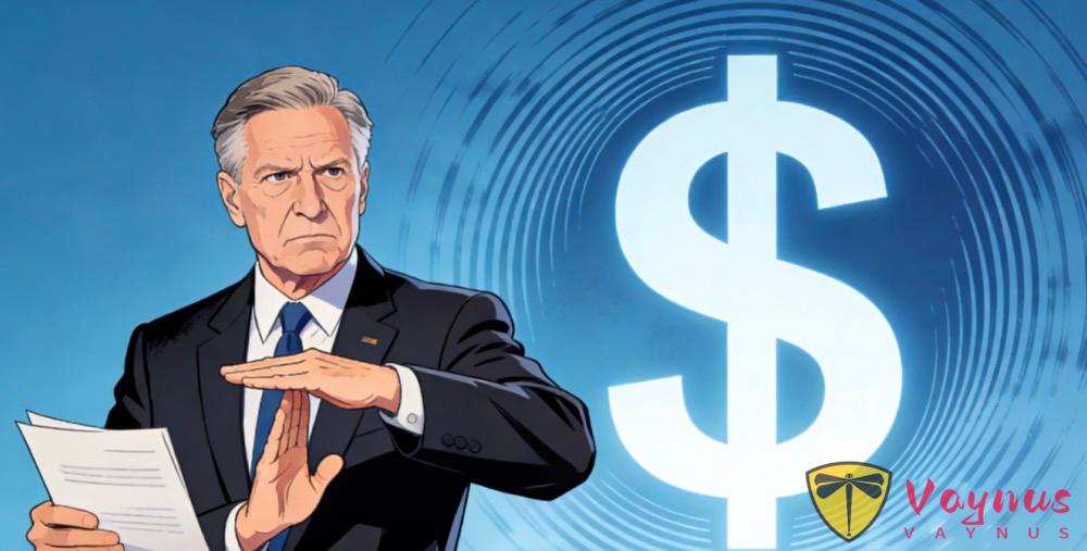 比特币暴跌超30%！一场完美风暴席卷币圈，40万人爆仓，数字黄金神话碎了一地