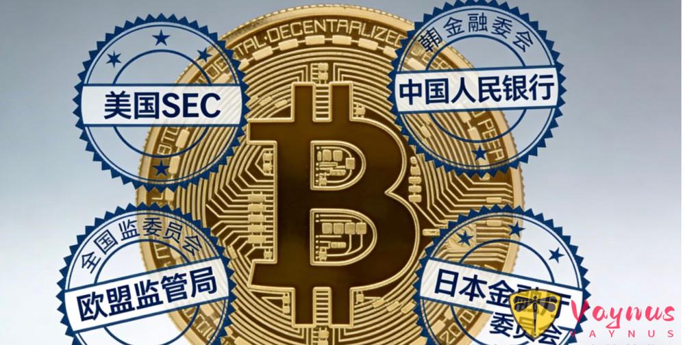 比特币暴跌超30%！一场完美风暴席卷币圈，40万人爆仓，数字黄金神话碎了一地