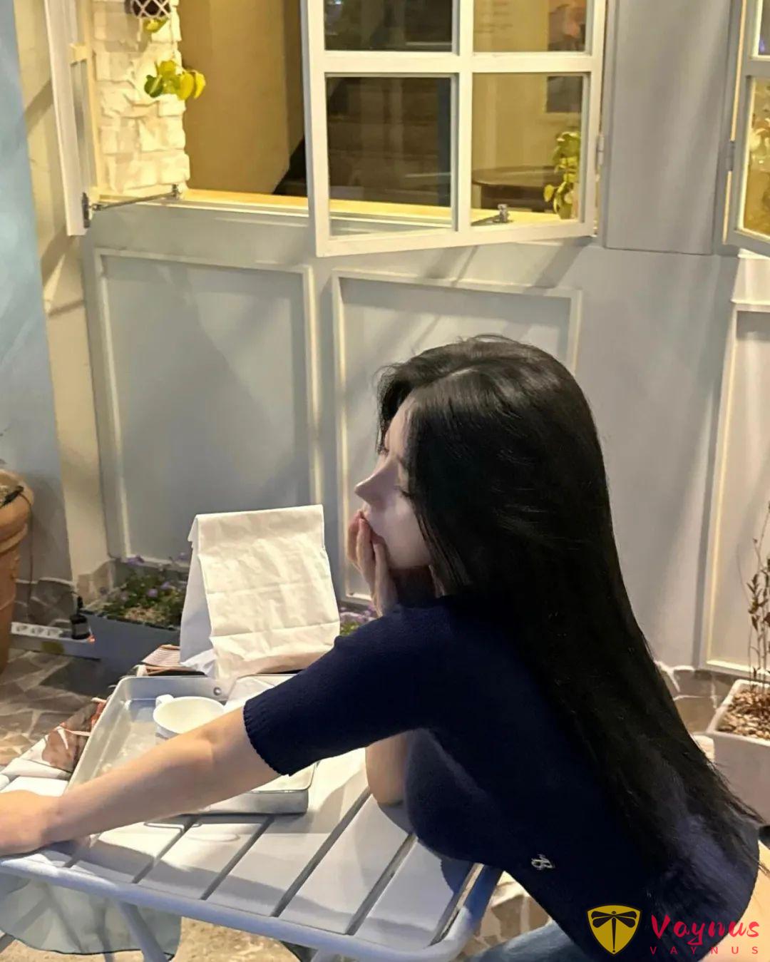 韩国极品女神！凹凸有致，完美身材无懈可击！