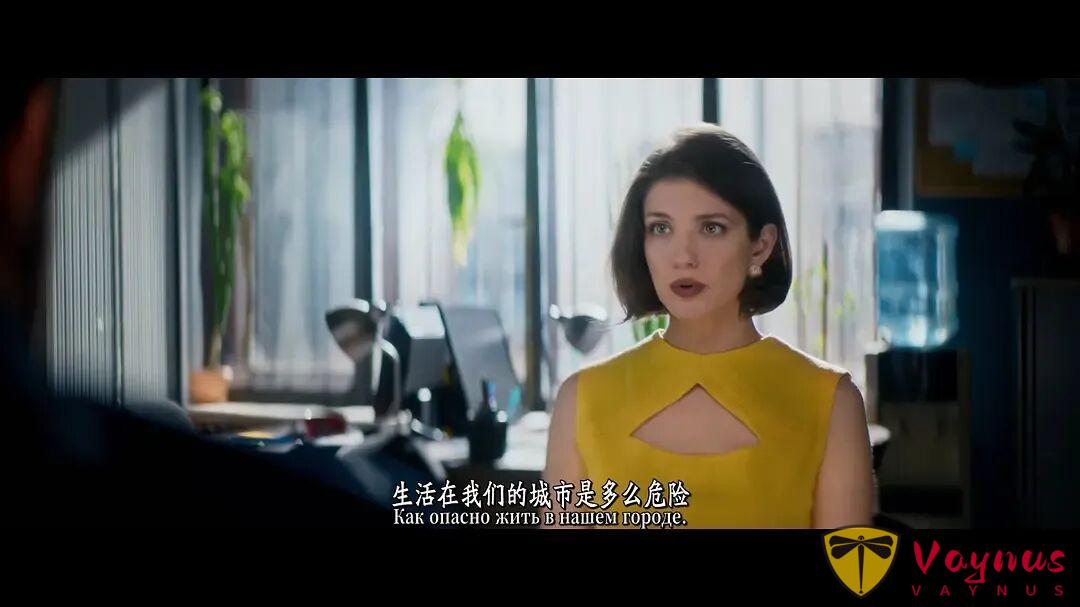 5部被低估的剧情电影，女主的颜值出众，还都是演技派