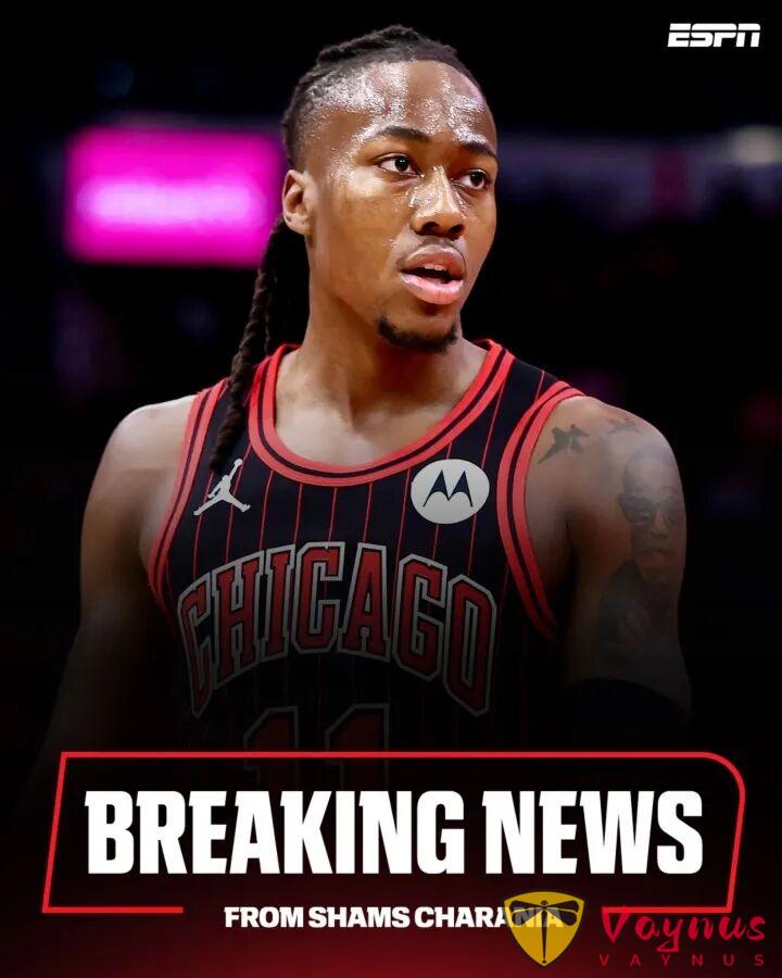 火箭心儀後衛被森林狼搶了！