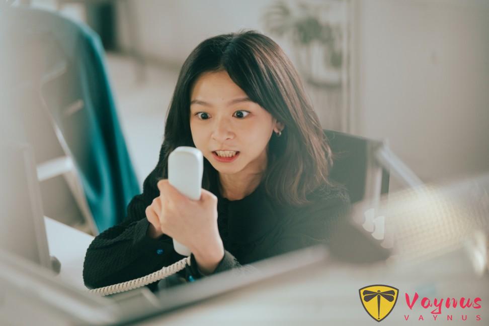 又一台剧《人生只租不卖》官宣！题材封神，目测又一部黑马剧！