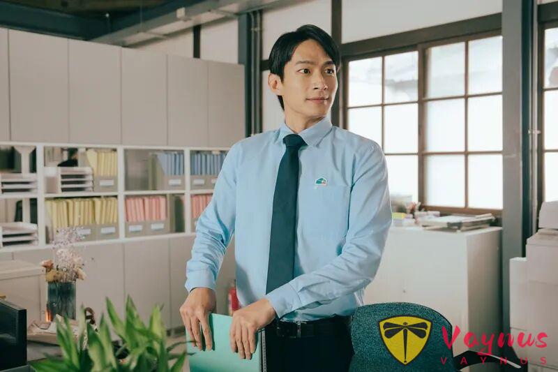 又一台剧《人生只租不卖》官宣！题材封神，目测又一部黑马剧！