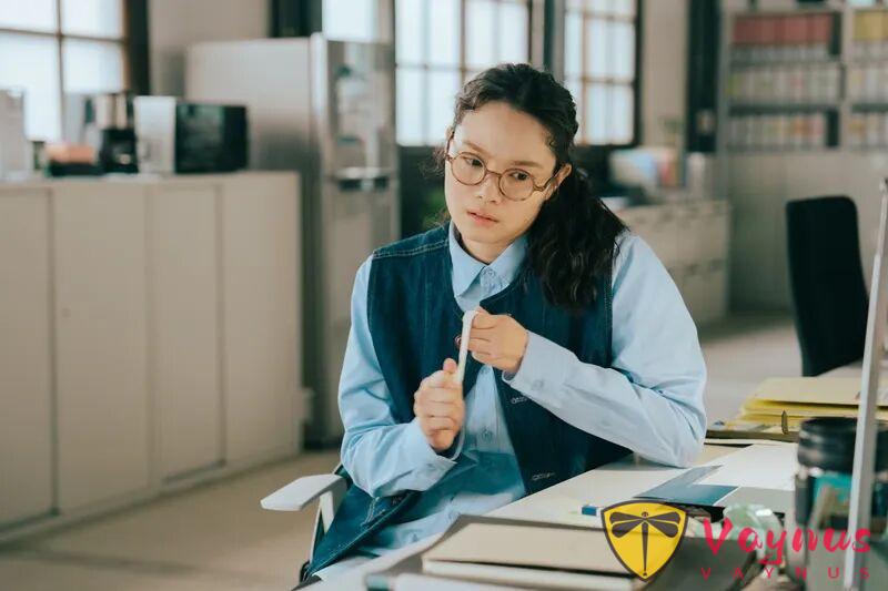 又一台剧《人生只租不卖》官宣！题材封神，目测又一部黑马剧！