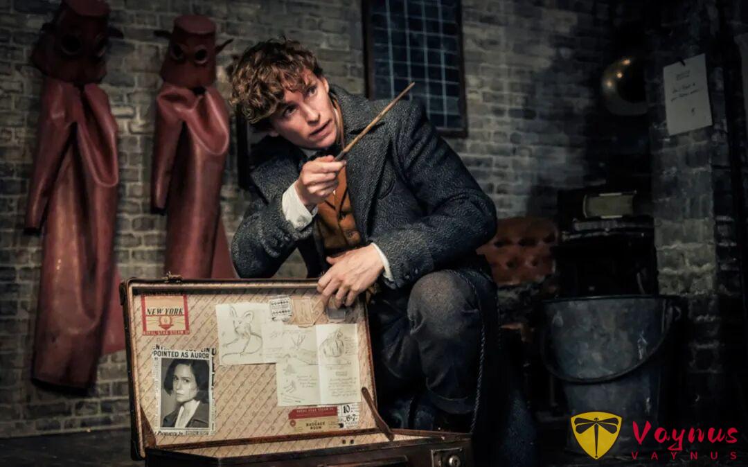 这部天花板级别的犯罪剧《豺狼的日子(剧版)》第一季，连追6集，太刺激!