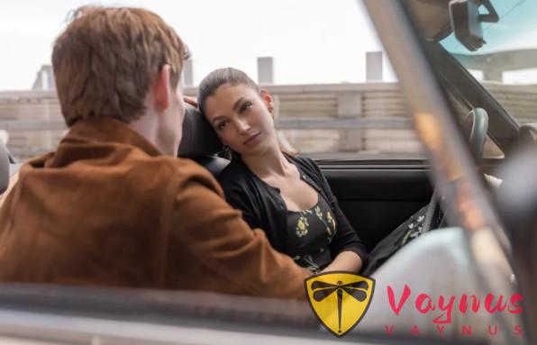 这部天花板级别的犯罪剧《豺狼的日子(剧版)》第一季，连追6集，太刺激!