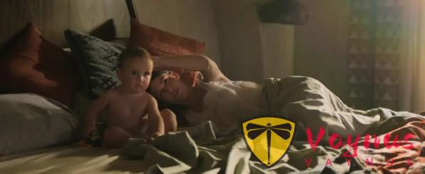 这部天花板级别的犯罪剧《豺狼的日子(剧版)》第一季，连追6集，太刺激!