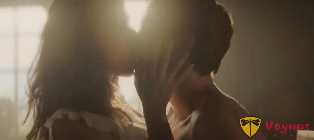 这部天花板级别的犯罪剧《豺狼的日子(剧版)》第一季，连追6集，太刺激!