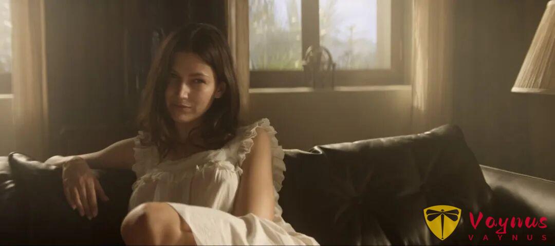 这部天花板级别的犯罪剧《豺狼的日子(剧版)》第一季，连追6集，太刺激!