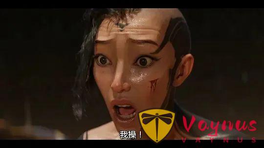 三年不见，《爱死机4/爱 x 死 x 机器人/爱 · 死 · 机械人》神剧不再？不，先别忙着批评！
