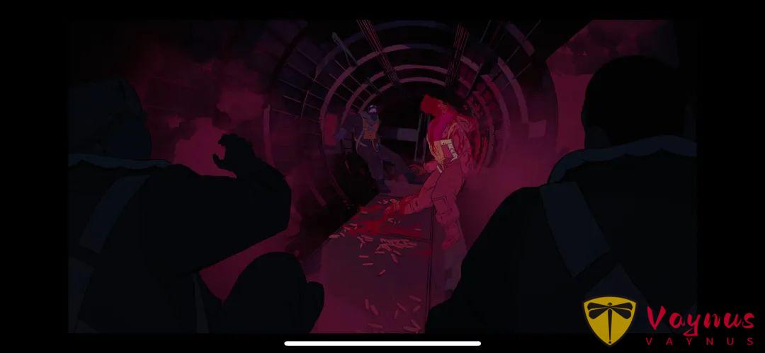 三年不见，《爱死机4/爱 x 死 x 机器人/爱 · 死 · 机械人》神剧不再？不，先别忙着批评！