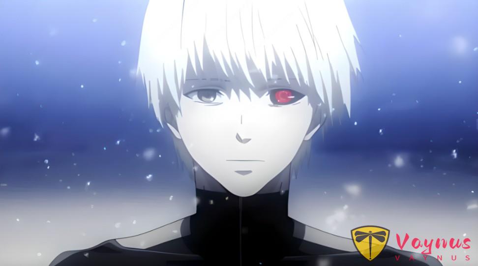 動漫中不能惹的老實人，分分鐘黑化給你看