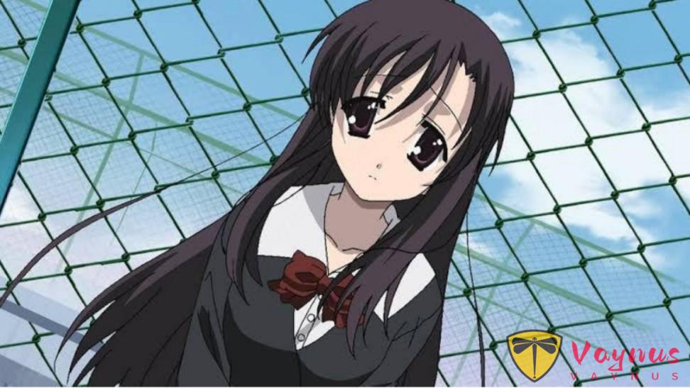 動漫中不能惹的老實人，分分鐘黑化給你看