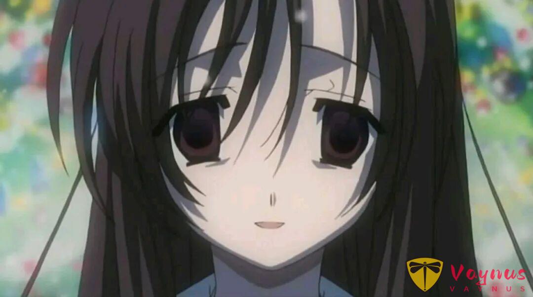 動漫中不能惹的老實人，分分鐘黑化給你看